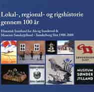 Image result for World Dansk samfund Historie Foreninger og Organisationer. Size: 189 x 185. Source: www.williamdam.dk