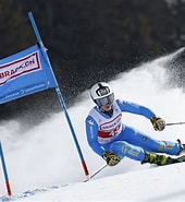 Risultato immagine per Campionati Mondiali di Sci alpino apertura. Dimensioni: 170 x 185. Fonte: www.oasport.it