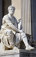Image result for 年代記 Tacitus. Size: 117 x 185. Source: www.britannica.com