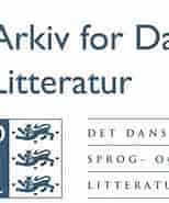 Image result for World Dansk kultur litteratur. Size: 154 x 185. Source: www.brondby-bibliotekerne.dk