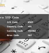 Agra Telephone Code ପାଇଁ ପ୍ରତିଛବି ଫଳାଫଳ. ଆକାର: 170 x 185। ଉତ୍ସ: www.goldenchennai.com