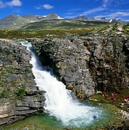 Image result for Oppland. Size: 184 x 185. Source: citypictures.org