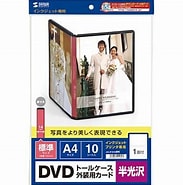 Image result for JP-DVD8N. Size: 183 x 185. Source: www.monotaro.com