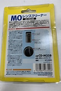 Image result for CD-M35B. Size: 125 x 185. Source: page.auctions.yahoo.co.jp