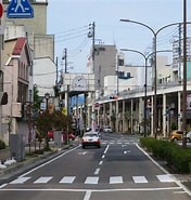 Image result for 奥州市水沢区川原小路. Size: 176 x 185. Source: townphoto.net