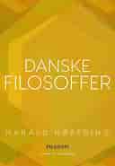 Image result for World dansk samfund Filosofi filosoffer. Size: 128 x 185. Source: www.ebog.dk
