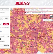 Gsm通信エリア地図 に対する画像結果.サイズ: 180 x 185。ソース: livingvoice.jp