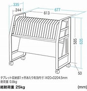 Image result for Rac Tabwg1n 仕様書. Size: 176 x 185. Source: store.shopping.yahoo.co.jp