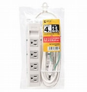 Image result for TAP-N3425MGN. Size: 176 x 185. Source: product.rakuten.co.jp