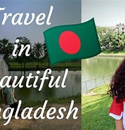 Bangladesh Travel Vlogs 的圖片結果. 大小：178 x 185。資料來源：www.youtube.com