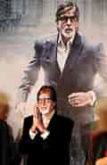Amitabh Bachchan TV shows ਲਈ ਪ੍ਰਤੀਬਿੰਬ ਨਤੀਜਾ. ਆਕਾਰ: 120 x 185. ਸਰੋਤ: www.indiatimes.com