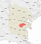 Image result for 神奈川県横浜市南区前里町. Size: 174 x 185. Source: map-it.azurewebsites.net