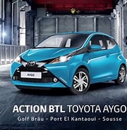 Image result for Toyota Action. Size: 180 x 185. Source: www.youtube.com