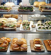 Image result for Display Sandwich in Fright. Size: 174 x 185. Source: www.pinterest.com.au