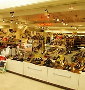 徳島 婦人靴 アミコ に対する画像結果.サイズ: 175 x 185。ソース: www.amico-tokushima.jp