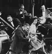 Image result for Jazz. Size: 179 x 185. Source: atonce.com