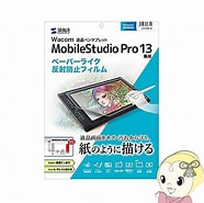 Image result for LCD-WMP13P. Size: 186 x 185. Source: store.shopping.yahoo.co.jp