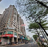 Image result for 台南市 東區. Size: 190 x 185. Source: lin-fapai.com.tw