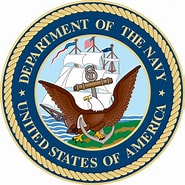 Bildresultat för Departamento da Marinha dos Estados Unidos. Storlek: 185 x 185. Källa: pt.wikipedia.org