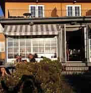 Image result for Hotels in Hasle, Bornholm. Size: 180 x 185. Source: www.tripadvisor.com