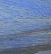 Pietra Naturale Azul Macauba-এর ছবি ফলাফল. আকার: 175 x 185. সূত্র: marble-granites.com