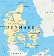 Billedresultat for world Dansk Regional Europa Danmark Sydjylland Lundtoft. størrelse: 179 x 185. Kilde: www.pinterest.com