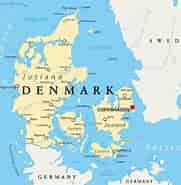 Bildergebnis für World Dansk Regional Europa Danmark Sydjylland Egtved. Größe: 181 x 185. Quelle: www.pinterest.ca