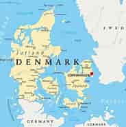 mida de Resultat d'imatges per a World Dansk Regional Europa Danmark Sydjylland Bredebro.: 184 x 185. Font: www.pinterest.com.au