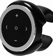 Image result for Bluetooth オーディオコントローラー. Size: 174 x 185. Source: www.amazon.co.jp