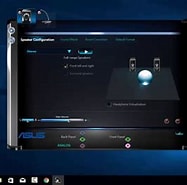 Image result for Windows オーディオ. Size: 187 x 185. Source: www.youtube.com