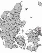 Billedresultat for world Dansk Regional Europa Danmark Region Hovedstaden Hørsholm Kommune. størrelse: 145 x 185. Kilde: da.wikipedia.org