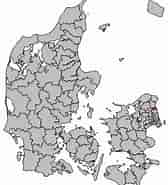 Billedresultat for world Dansk Regional Europa Danmark Region Hovedstaden Hørsholm Kommune. størrelse: 168 x 185. Kilde: da.wikipedia.org