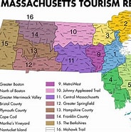 Image result for Some Locations in Boston's County. Size: 184 x 185. Source: www.meetboston.com