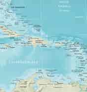 Billedresultat for World Danmark Regional Caribien Jamaica. størrelse: 176 x 185. Kilde: www.geographicguide.com