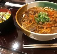 Image result for 弁慶うどん. Size: 194 x 185. Source: gourmet.aumo.jp