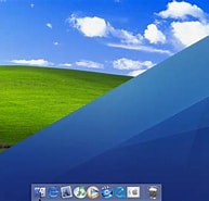Image result for Mac OS X Skin For Win XP. Size: 193 x 185. Source: lulitab.weebly.com