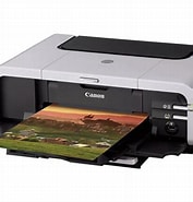 Image result for Canon iP7500. Size: 177 x 185. Source: www.inkredible.co.uk