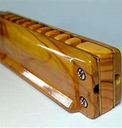 Risultato immagine per Harmonica Aesthetic. Dimensioni: 176 x 185. Fonte: nl.pinterest.com
