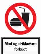 Image result for Mad og drikkevarer. Size: 142 x 185. Source: svasab.dk