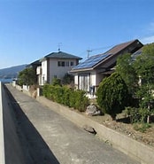 Image result for 長崎県長崎市琴海大平町. Size: 174 x 185. Source: www.n-takken.or.jp