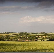 Image result for East Hertfordshire. Size: 187 x 185. Source: www.visitherts.co.uk