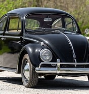 Image result for VW 汽車. Size: 176 x 185. Source: bringatrailer.com