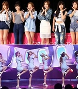Image result for Pink10+. Size: 161 x 185. Source: www.kpopstarz.cn