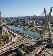 Risultato immagine per San Paolo Brasile Wikipedia. Dimensioni: 176 x 185. Fonte: www.saladeespera.com.ve