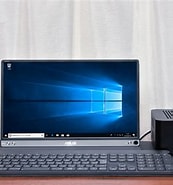 Image result for Mini-ITX 自作. Size: 173 x 185. Source: pcmanabu.com