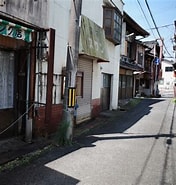 Image result for 和歌山県橋本市須河. Size: 176 x 185. Source: beatsjungle.hatenablog.com