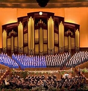 Image result for Mormonen Infraklasse. Size: 178 x 185. Source: mormonfaq.com