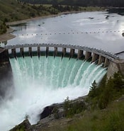Bilderesultat for Dam. Størrelse: 175 x 185. Kilde: www.indianz.com