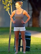 Image result for Jaime Pressly Open. Size: 139 x 185. Source: www.12thblog.com