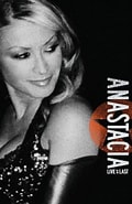 Afbeeldingsresultaten voor Anastacia Live at Last. Grootte: 120 x 185. Bron: www.imdb.com